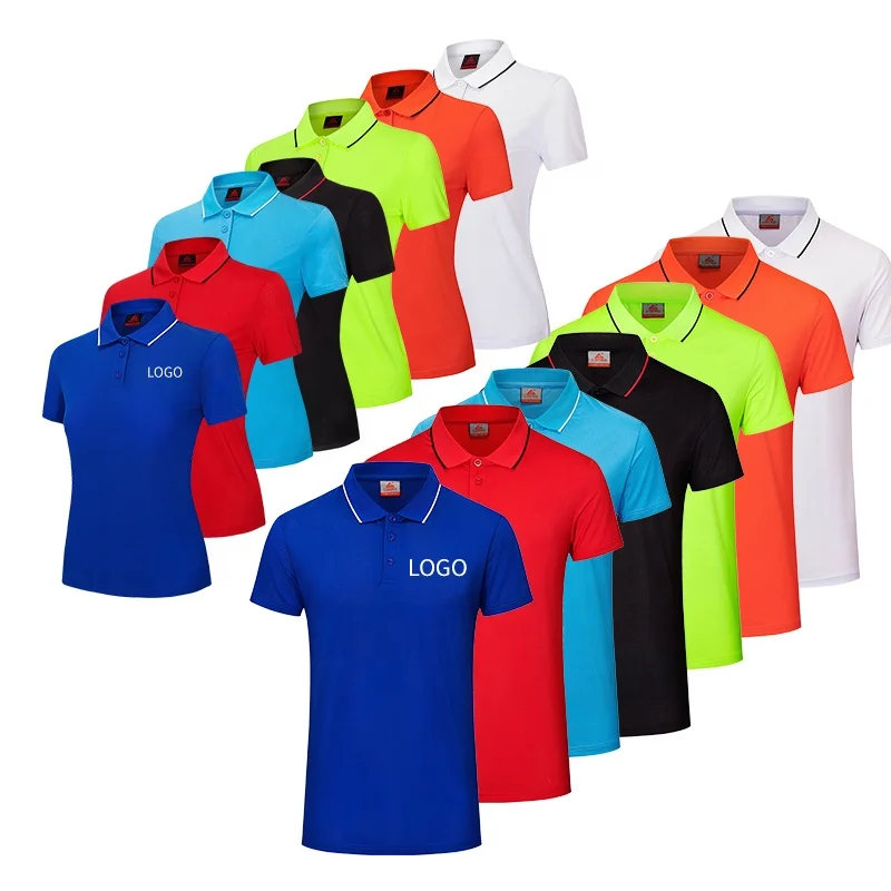 Оригинальная Заводская футболка без рисунка, новая модная мужская футболка оптом