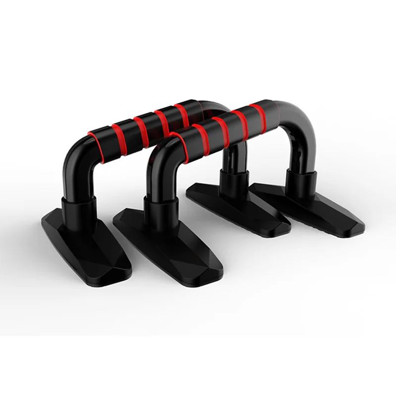 Нажимные часы stent work-out h мужское оборудование для фитнеса бытовые мышцы рук