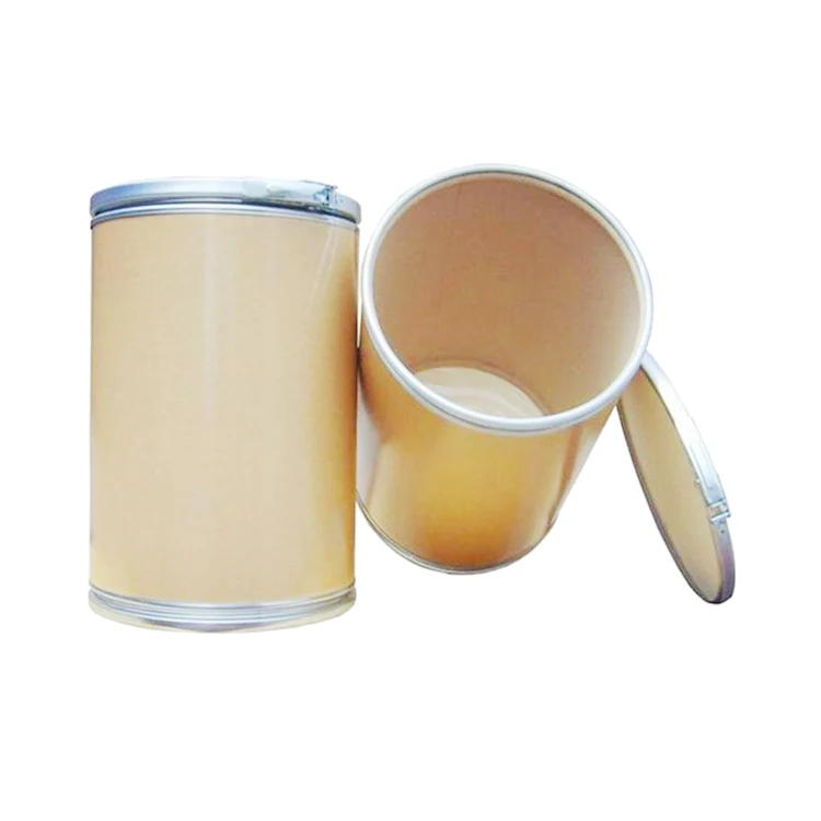 Хлорфенапир инсектициды хлорфенапир 96% TC хлорфенапир ПЕСТИЦИД