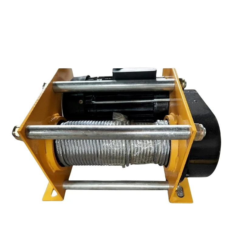marine electric boat anchor trailer winch 12v 12v
