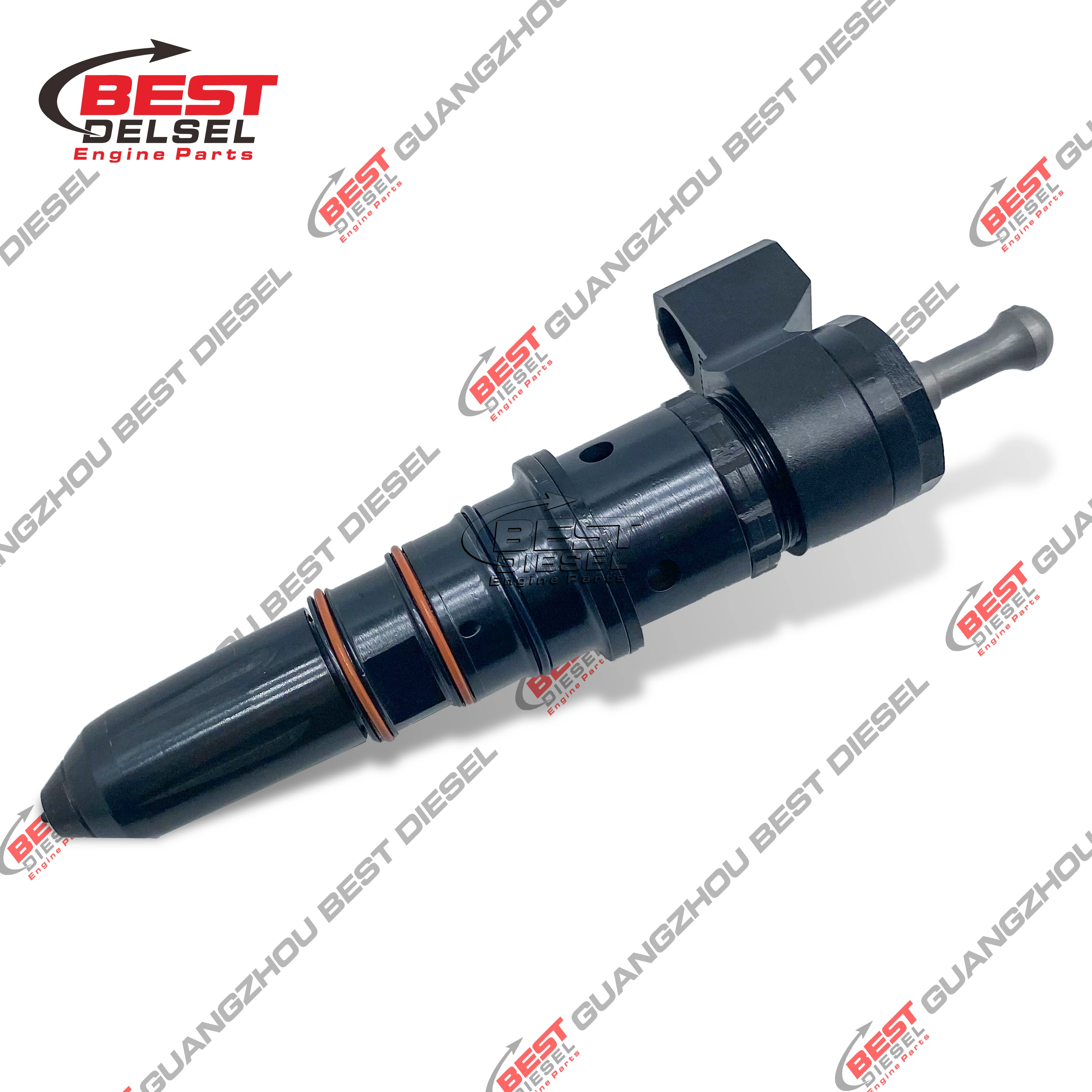 NT855 NTA855 NT855-C280S10 дизельный топливный насос инжектор 4914308 4914325