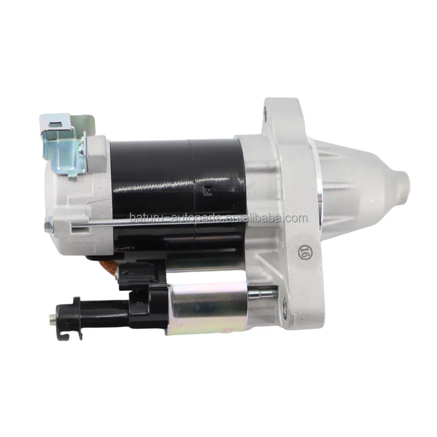 100% new auto generator starter for Honda CR-V AWD 2012- 31200-RN0A0-1RM 31200-R1AG5-1