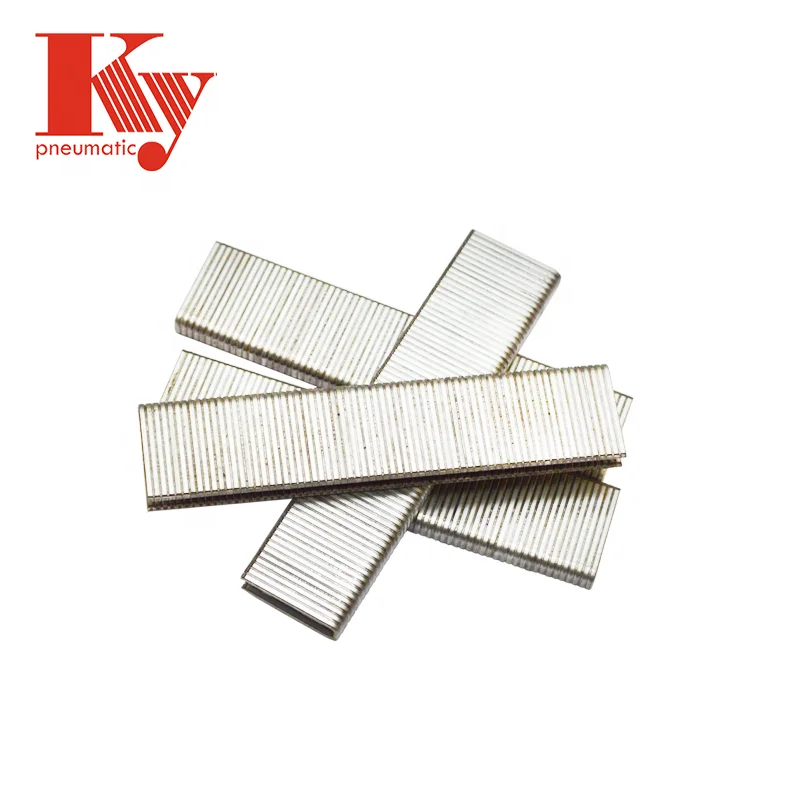 standard staples 90 series staple