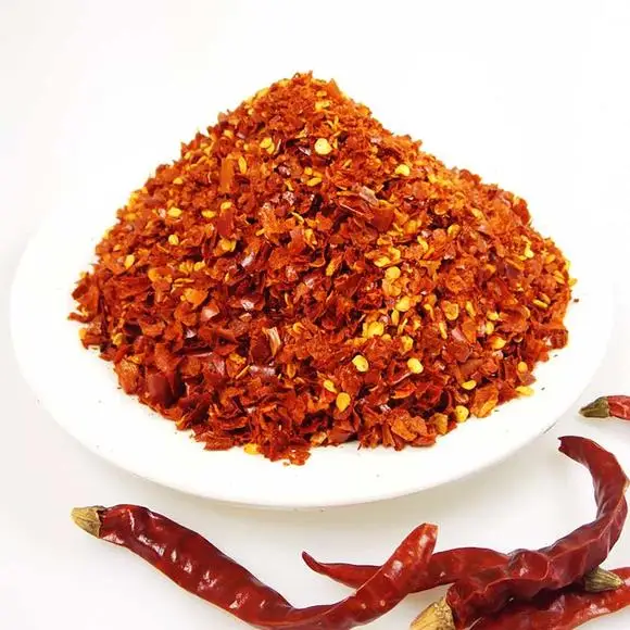Cayenne THE BEST Chilli Flakes Powder Manufacture Paprika Powder Supplier Chilli Crushed Manufacture paprika