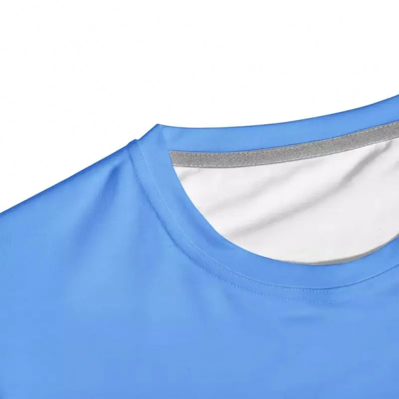 
Original Tribal Polynesian Hibiscus Pattern Guam Logo Design Plus Size Vintage T Shirts for Male Streetwear In Bulk Dropshipping 