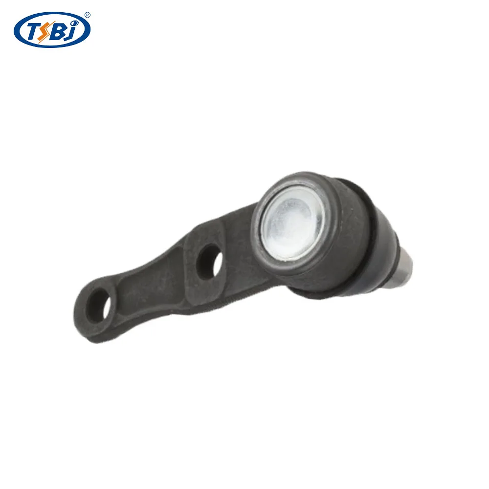 Factory Automotive Suspension System Front Axle L/R Upper Ball Joint Fit for Kia SHUMA (FB) OEM K90362 0K2A134550A