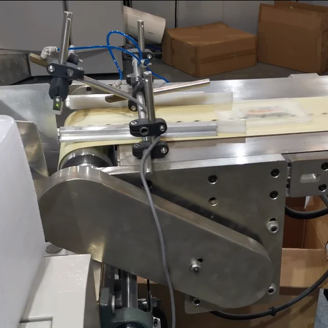 2022 best price offset printer, plastic lid printing machine, bottle lid printer