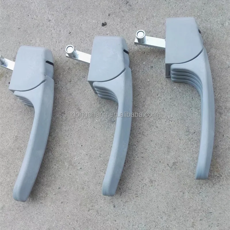 Door handle oven handle2.jpg