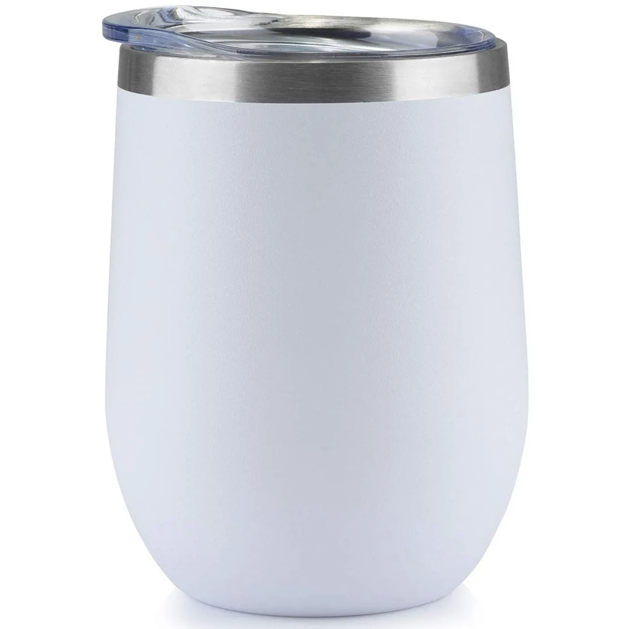 
Wholesale coffee mug insulated travel metal tumbler contigo custom stainless steel mugs cup with lid 