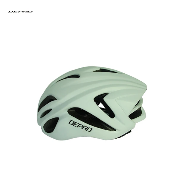 Hot sales style Ninja  Super Stud helmet strategy Steel Bird high quality in mold bike helmet