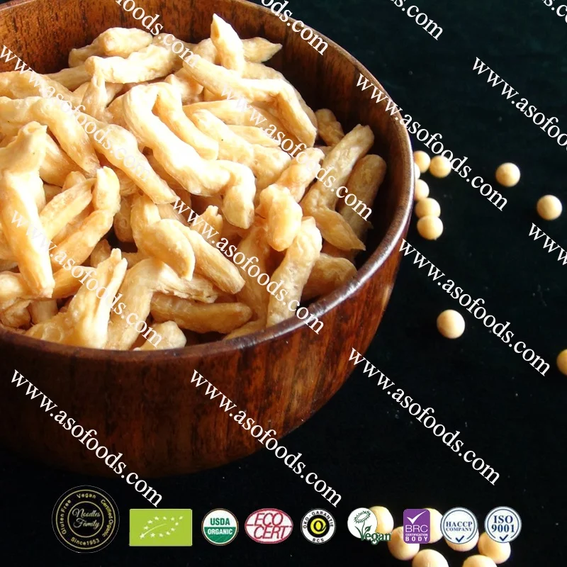wholesale soya beans vegan italian pasta short shrimp shape plant manufacturing gluten free production line packaged dry