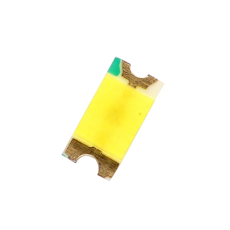 EKINGLUX 1206 белый smd led компонент диод led техническое описание 0805 led smd