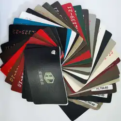 hot pink  barber shop chairs with sink shampoo wash bowl chair for salon