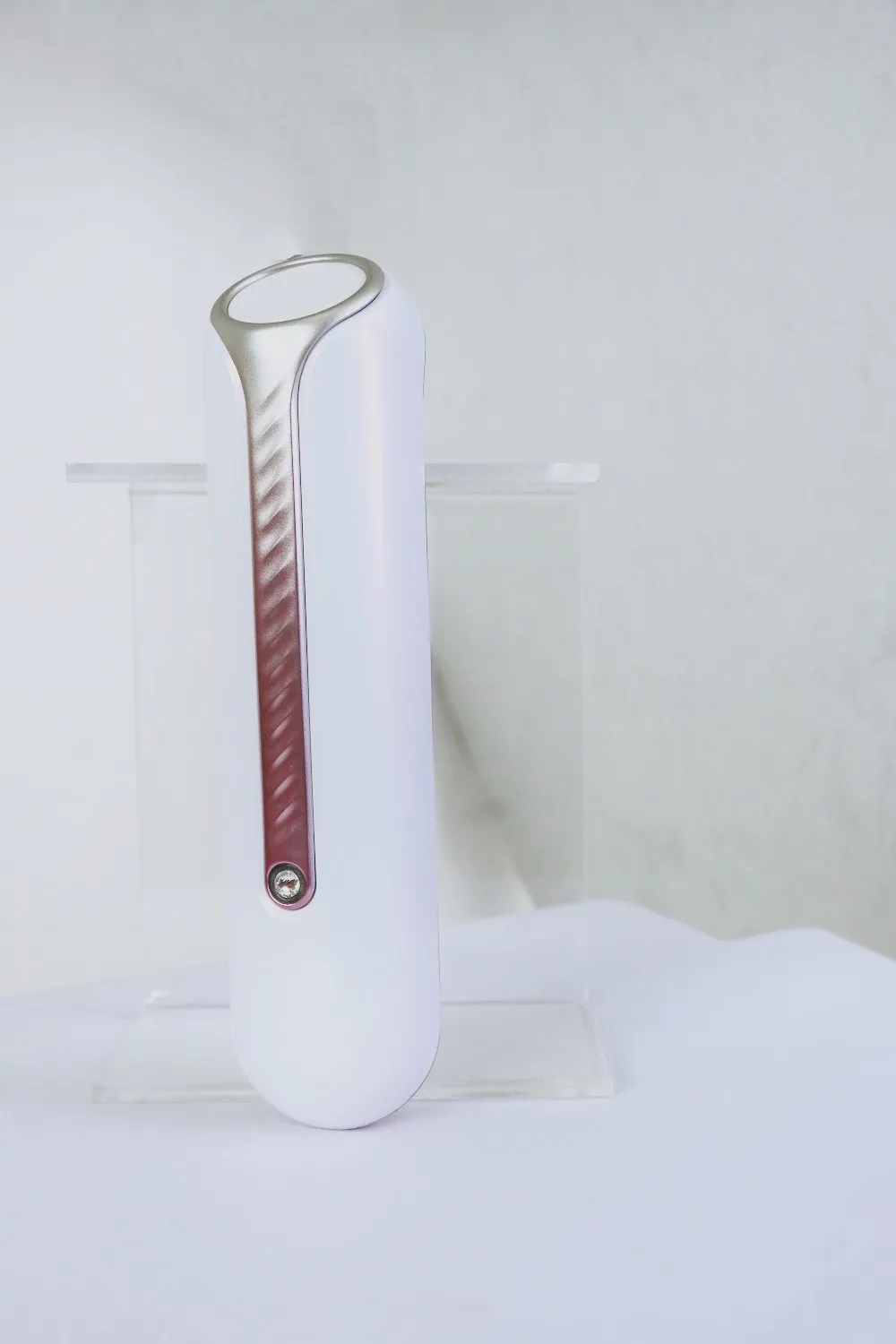 Korea 2nd generation premium cold plasma machine eyelid lifting beauty monster plamere pen