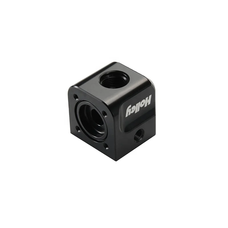 China Wholesale High Demand Machinery Design Services Cnc Machining Parts Steel Case Charger Parts Aluminum Profile