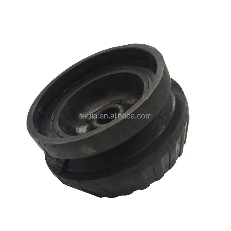 Auto Part Front Shock Absorber Strut Mount for CHEVROLET Caprice Lumina 92048903