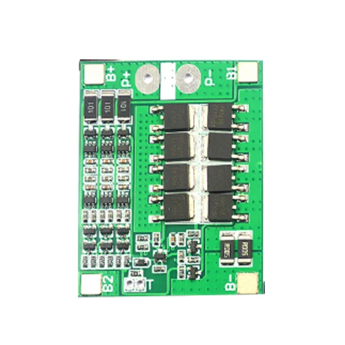 Xiaoban wholesale 18650 lithium battery overcharge overdischarge short-circuit treasure c mlx90640 module display modules