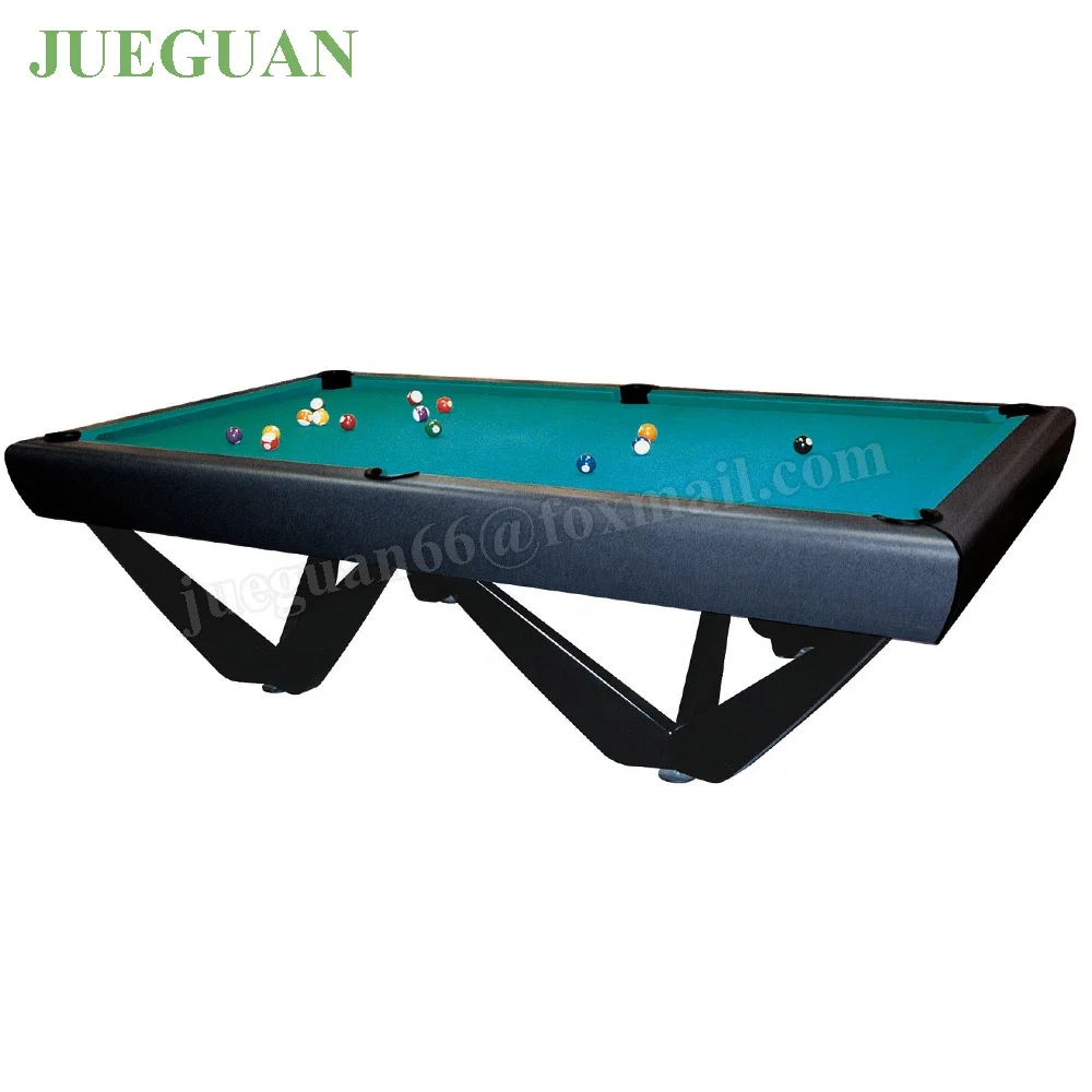 Высококачественный турнирный бильярдный стол bilardo с подогревом по цене производителя