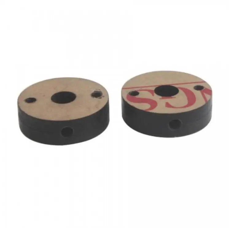 Latest Version BDM FRAME with Adapters Ecu Programming Work with ECU Programing tools