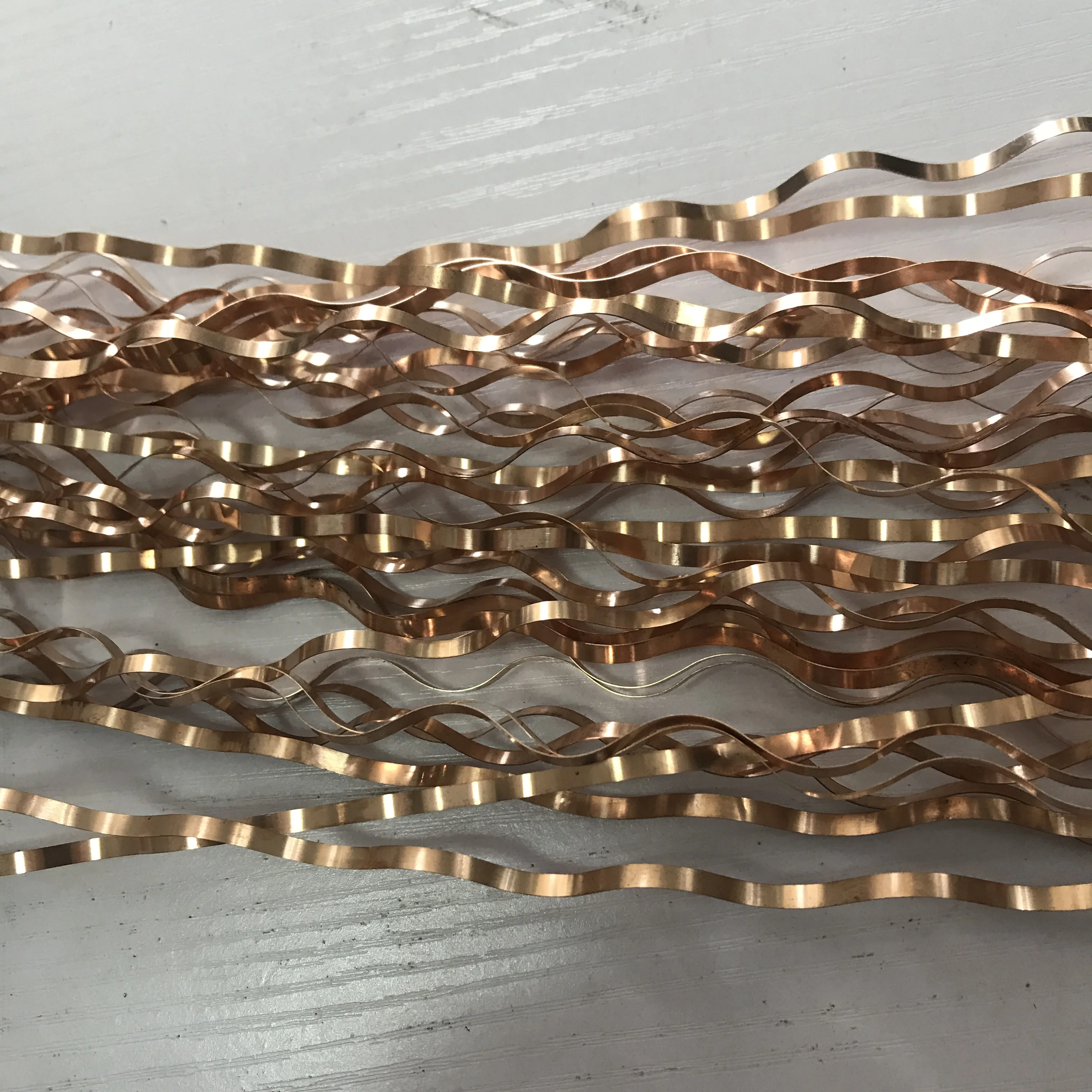 Original and Genuine JIN HEUNG Air Compressor Spare Parts	Spring Long JH-185 for Cement Tanker Trailer