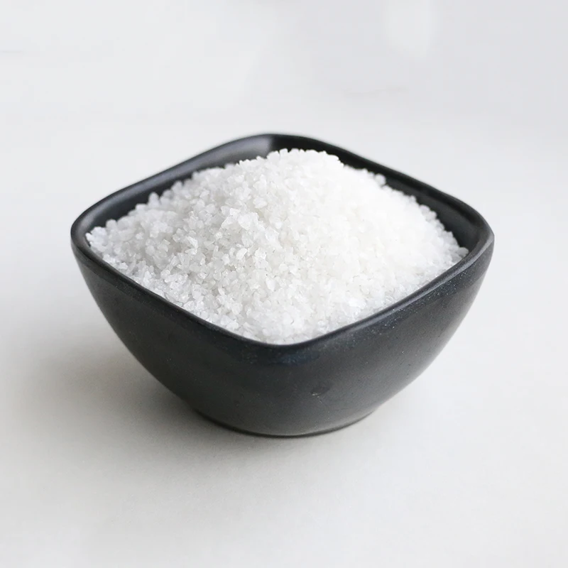 High quality abrasive media corundum powder white fused aluminum oxide polishing powder for refractory