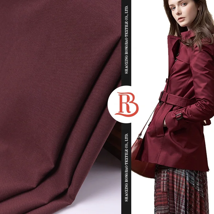 
 Качественный поставщик Amazon, в наличии, бордовый цвет, супер поли саржа, водонепроницаемая, taslan Мужская куртка, онлайн  