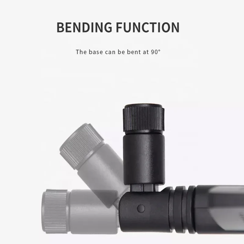 12dbi Directional Antenna Remote Control Wireless Router and WIFI Antenna High gain antenna Enhanced Signal