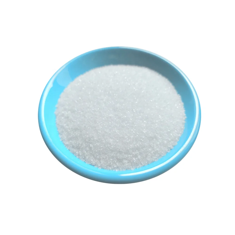 
WASTE WATER TREATMENT CHEMICALS FLOCCULANT CATIONIC COAGULANT PAM POWDER 
