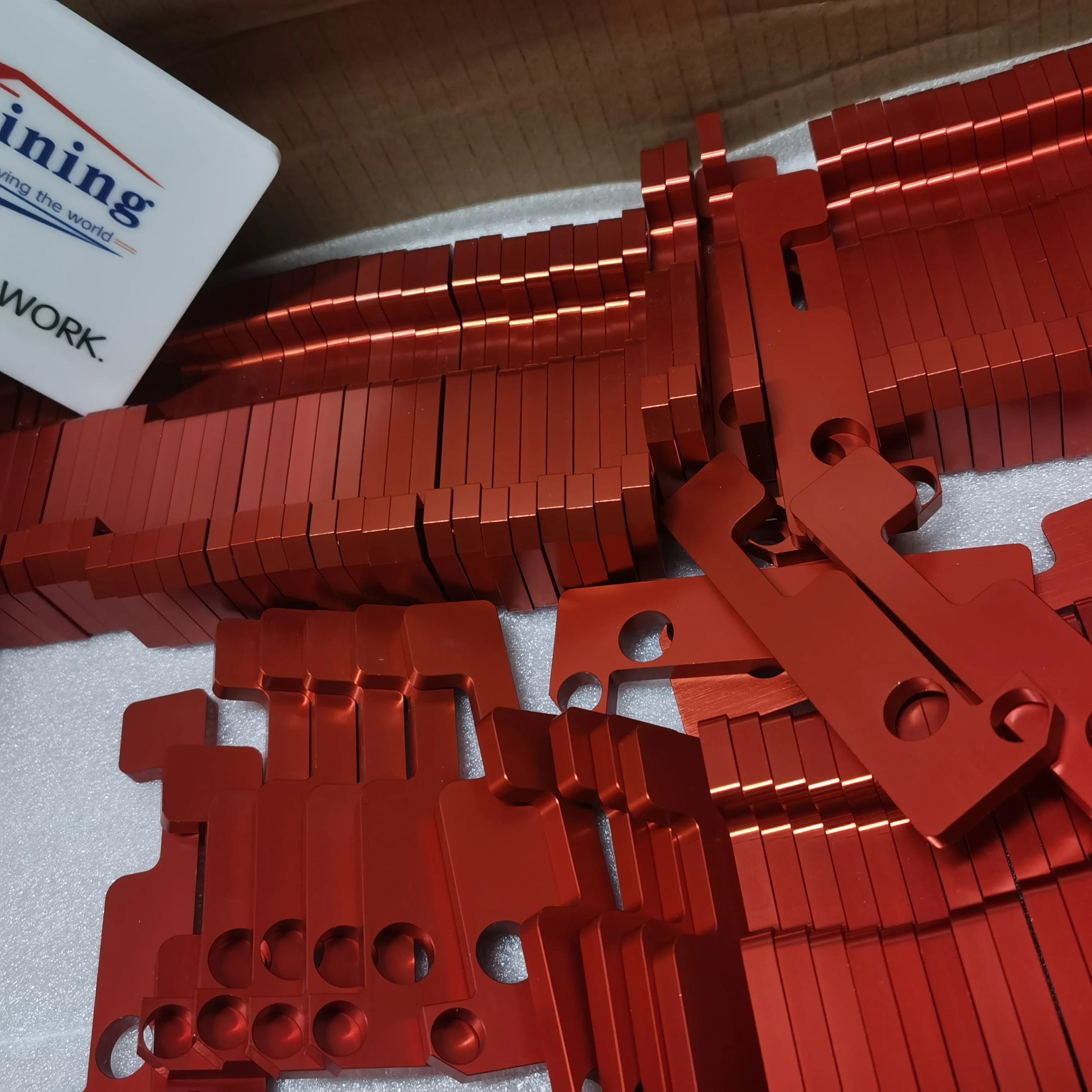 Torno de brida husillo perforhacion neumatica M57X5 Jinan equipos adicionales Cnc perilla cambio ручной para piezas