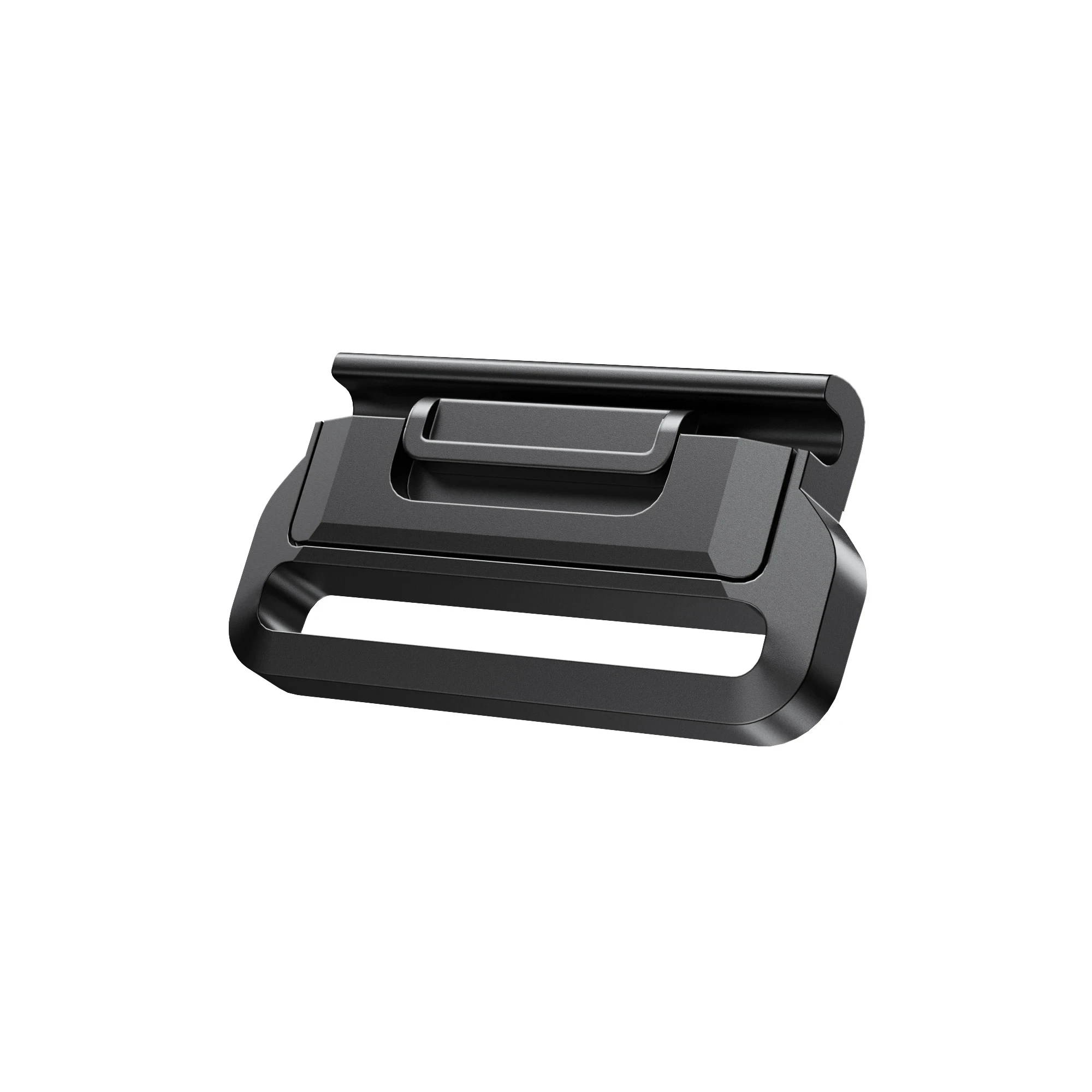 Wholesale QuickFit Watch Band Adapter, 22mm 26mm Watch Strap Adapter Quick Release for Garmin Fenix 5/6/7 Fenix5X/6X/7X