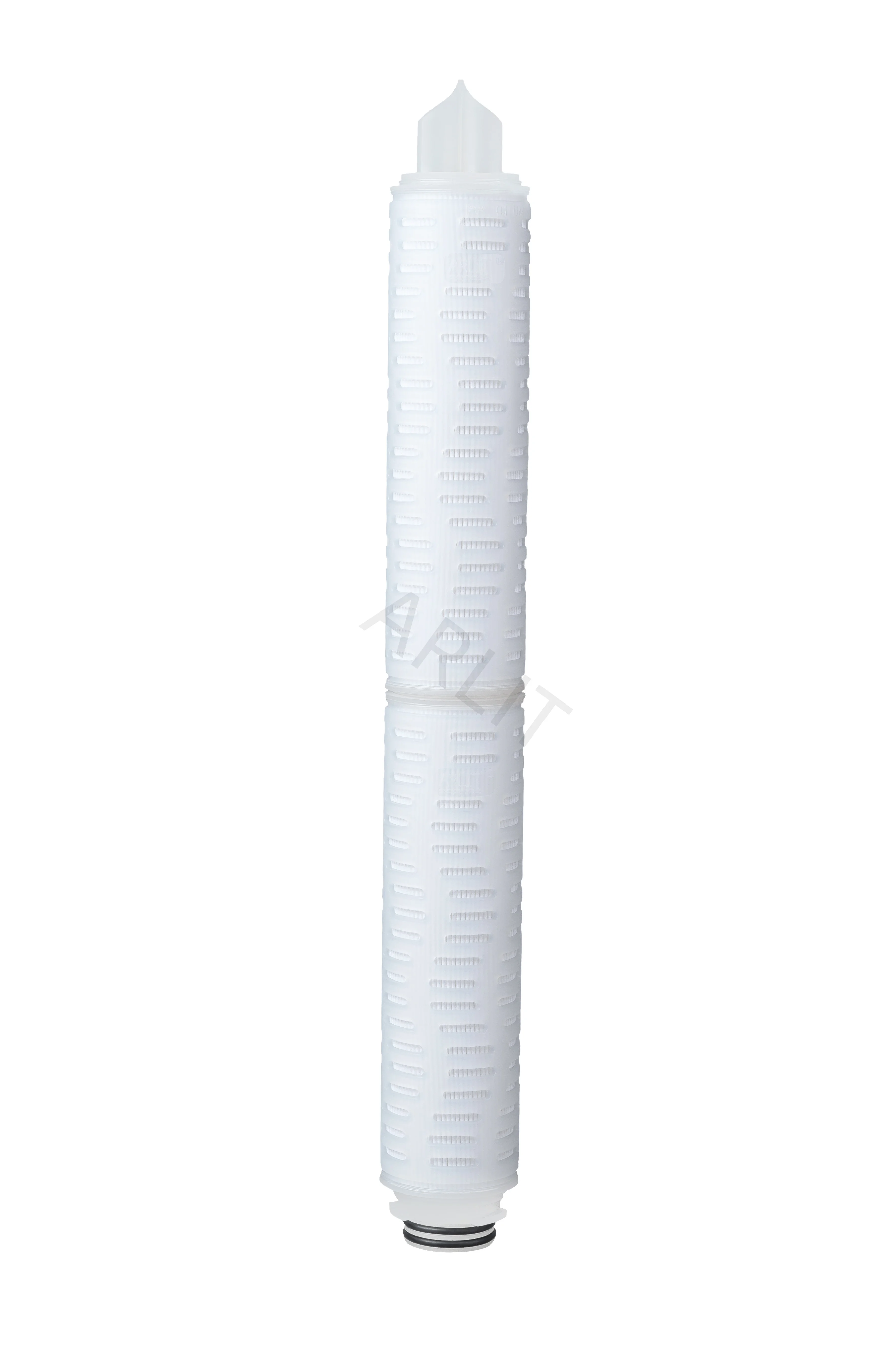 5/10/20/30/40  Inch polypropylene 5 micron filter for chemical industry