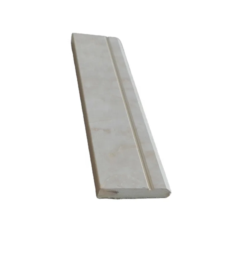 Paulownia drawer board