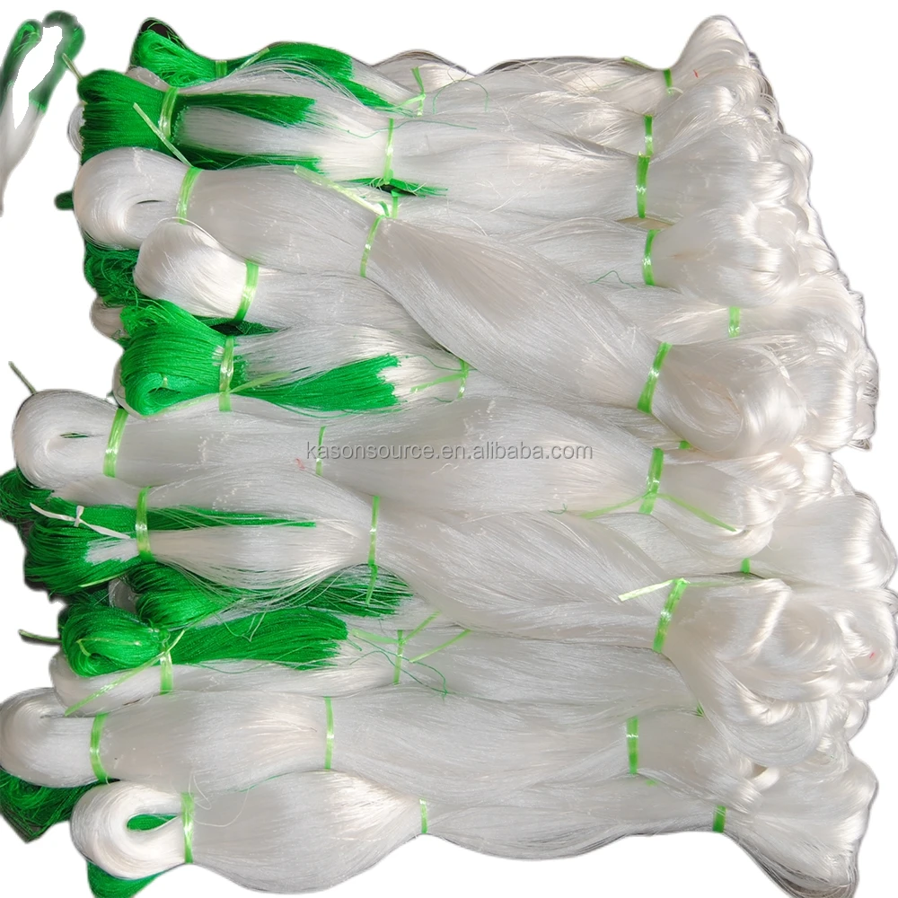 TN-1130 Factory Direct Cucumber Plant Support Net Climbing