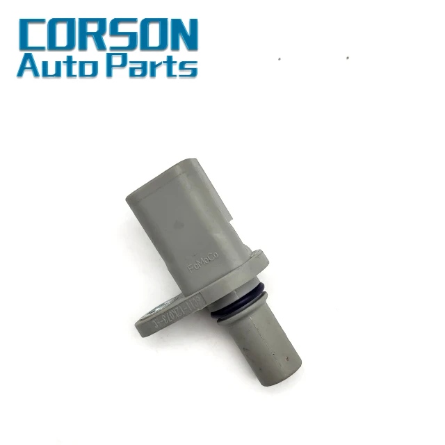 auto sensors Crankshaft position sensor 1811604 For Ford TRANSIT MK4 Crankshaft position sensor
