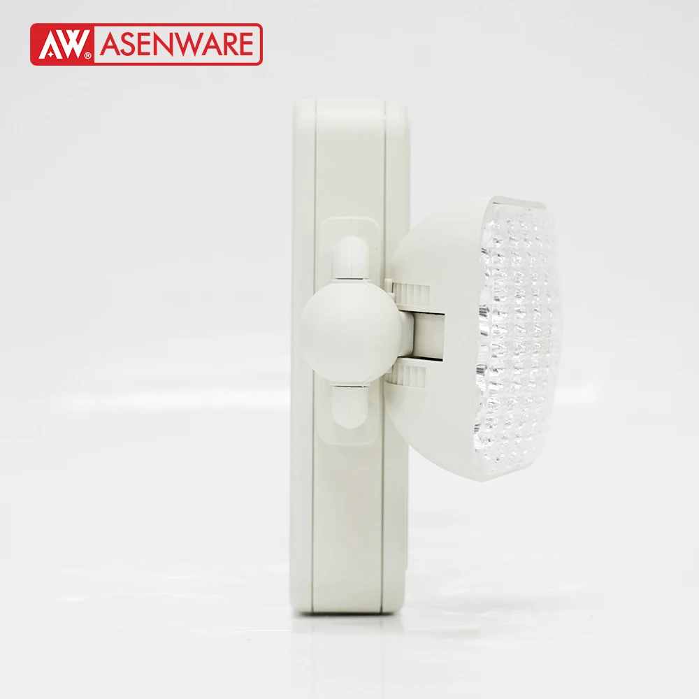 led emergency lights Factory Wholesale Emergency Camping Rechargeable Led Bulb Lights Luminous Power Battery