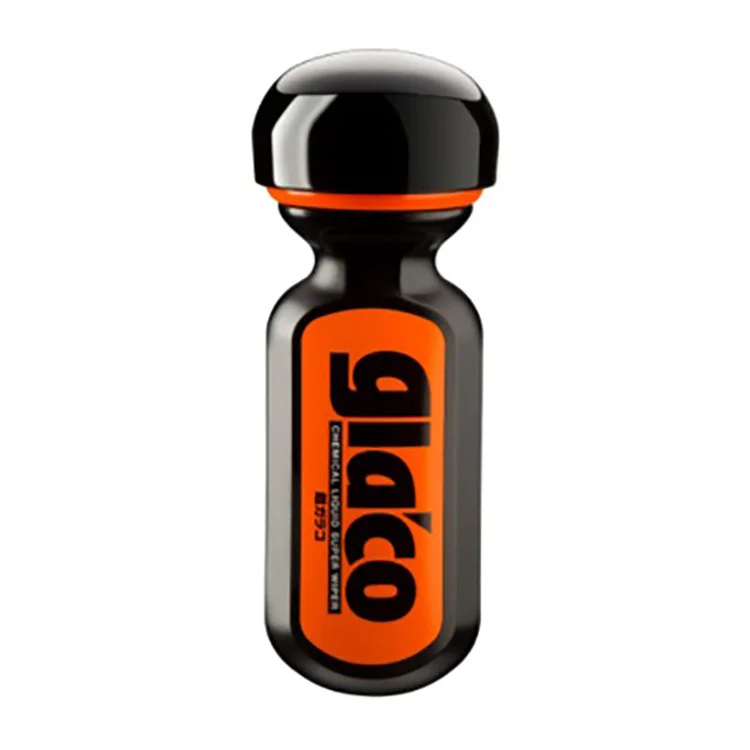 Japan waterproof automotive care supplies kit cleaning tools car