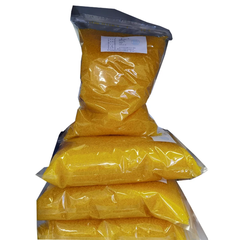 Guaranteed quality 2.8mm 3.2mm 3.5mm  mint menthol flavor pops capsules balls for cigarettes