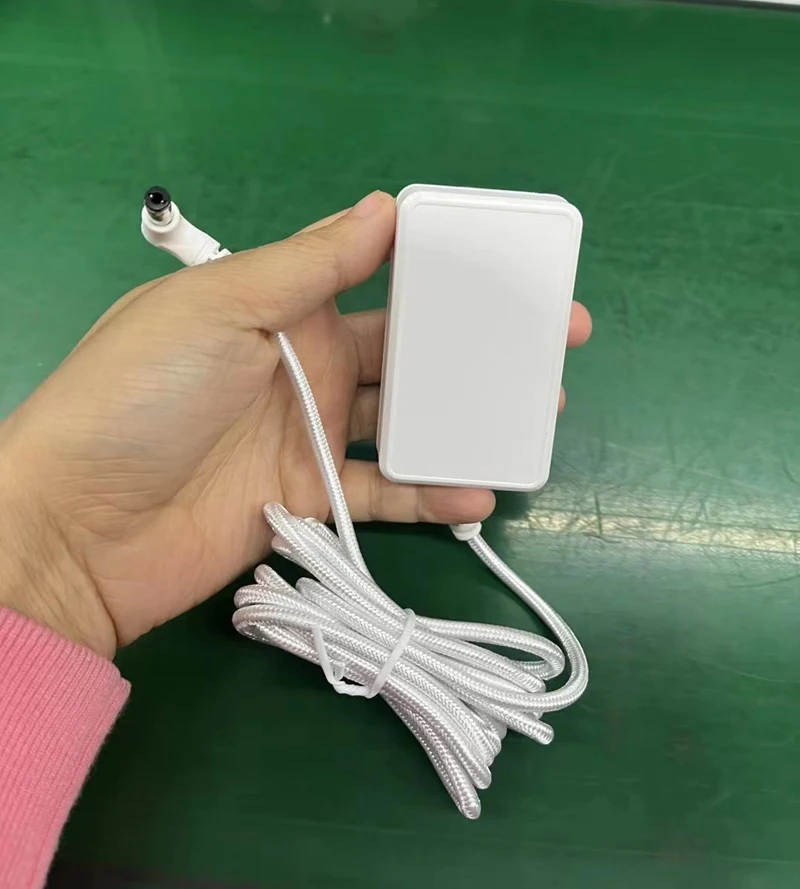 12V 2A  3.6A  4.5A 8A 10A AC Adapter for Microsoft Surface RT Surface Pro Tablet PC Charger