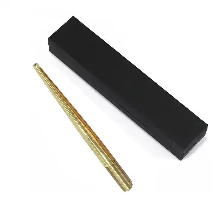 Eyebrow Pen Permanent Makeup Microblading Eyebrow Manual Pen Brow Mapping String Microblading Pen