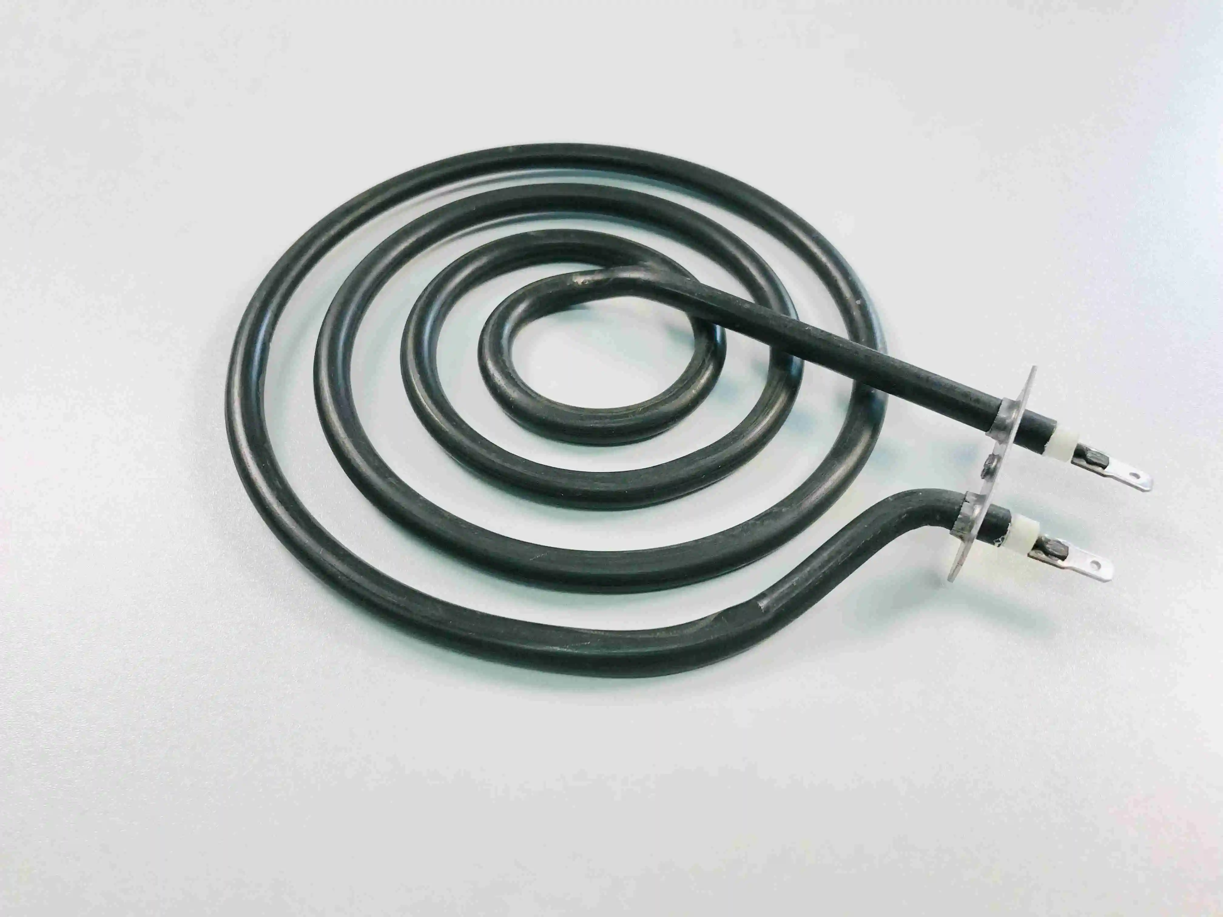 CQC Certified Coil Heater-- 220V 800W Air Fryer Heating Element