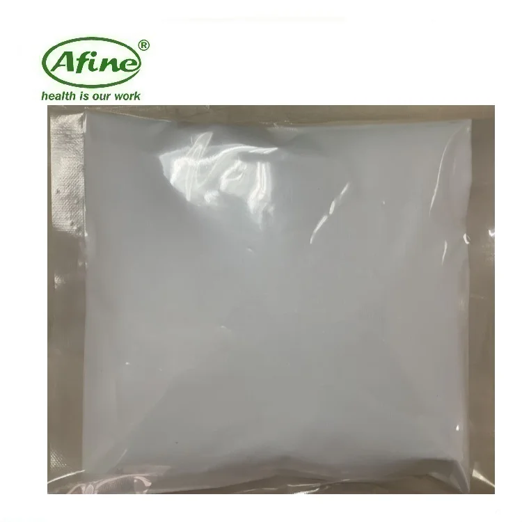 
Pharmaceutical Intermediate 1-Aminocyclopropanecarboxylic acid CAS 22059-21-8 