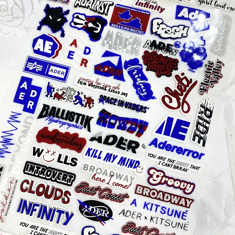 Manufacture of Silicon Ink for Screen Printing Textile Polyester Fabric Printing on Clothing Shoe Material Tote Bag T-Shirt