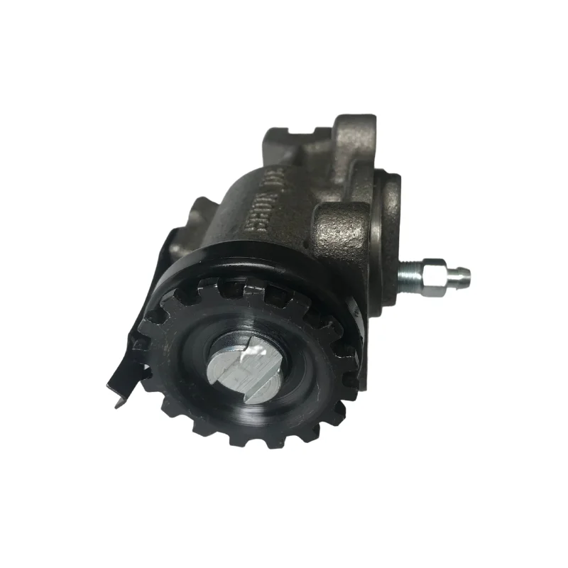 Newest design top quality truck front brake master cylinder kit