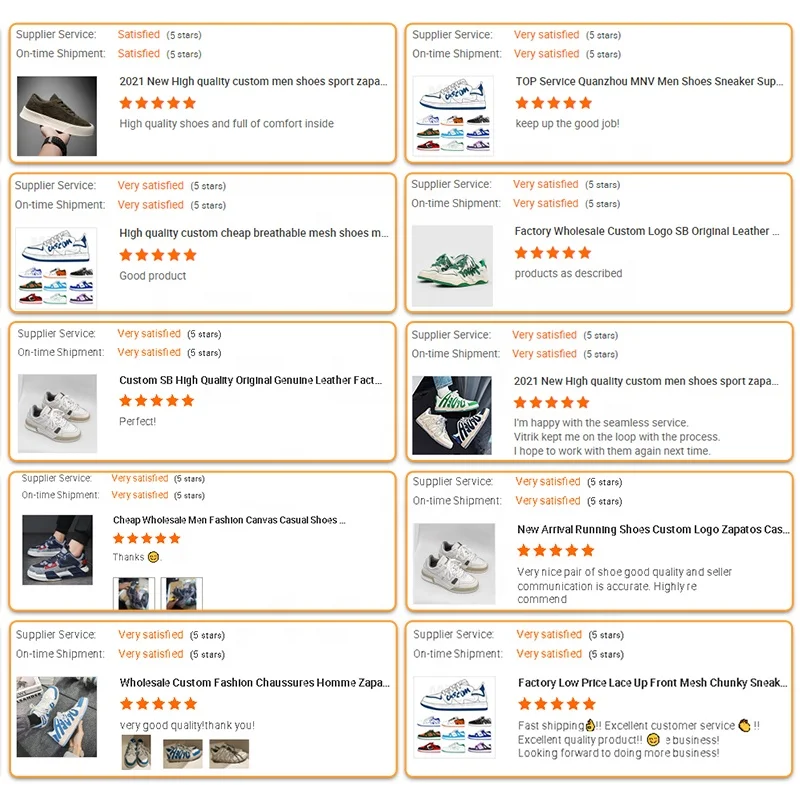 Wholesale Big Size Custom Flat Lightweight Men Shoes Zapatos Deportivos Flying Woven Walking Style Designer Shoes Sneakers