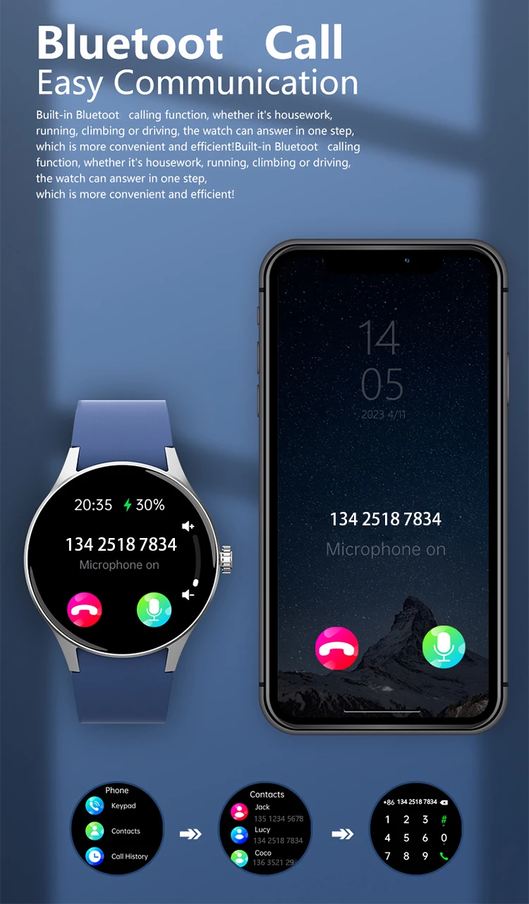 Y80-AMOLED-smartwatch-_08.jpg