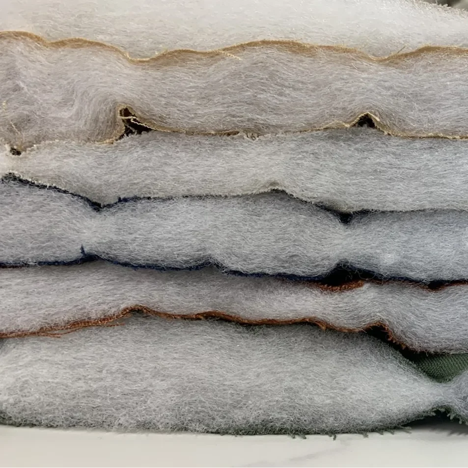 130x130CM Solid Linen Nap Machine Washable Custom Rug Infant Kids Picnic Crawling Cotton Baby Quilted Play Mat