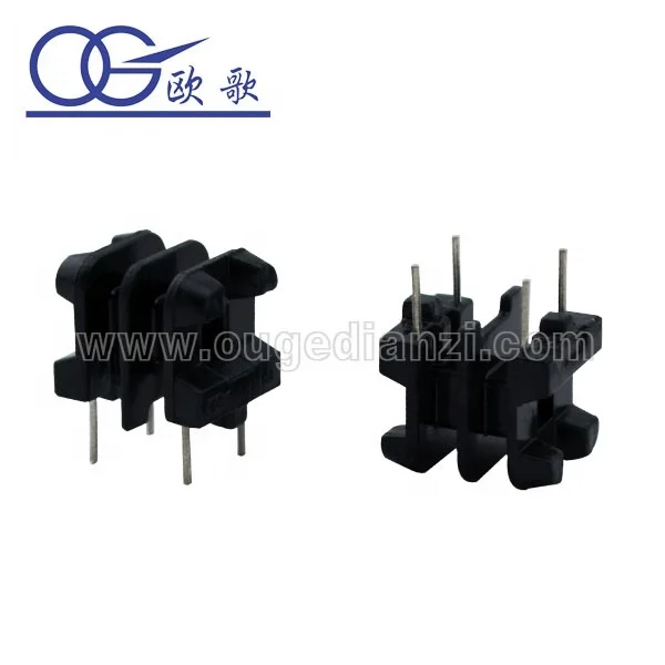  Xuyi ouge UU10.5 магнитная