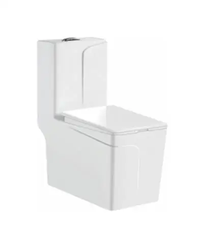 Китайский оптовый датчик автоматической промывки унитаза экономичный сплошной полнофункциональный Умный Унитаз