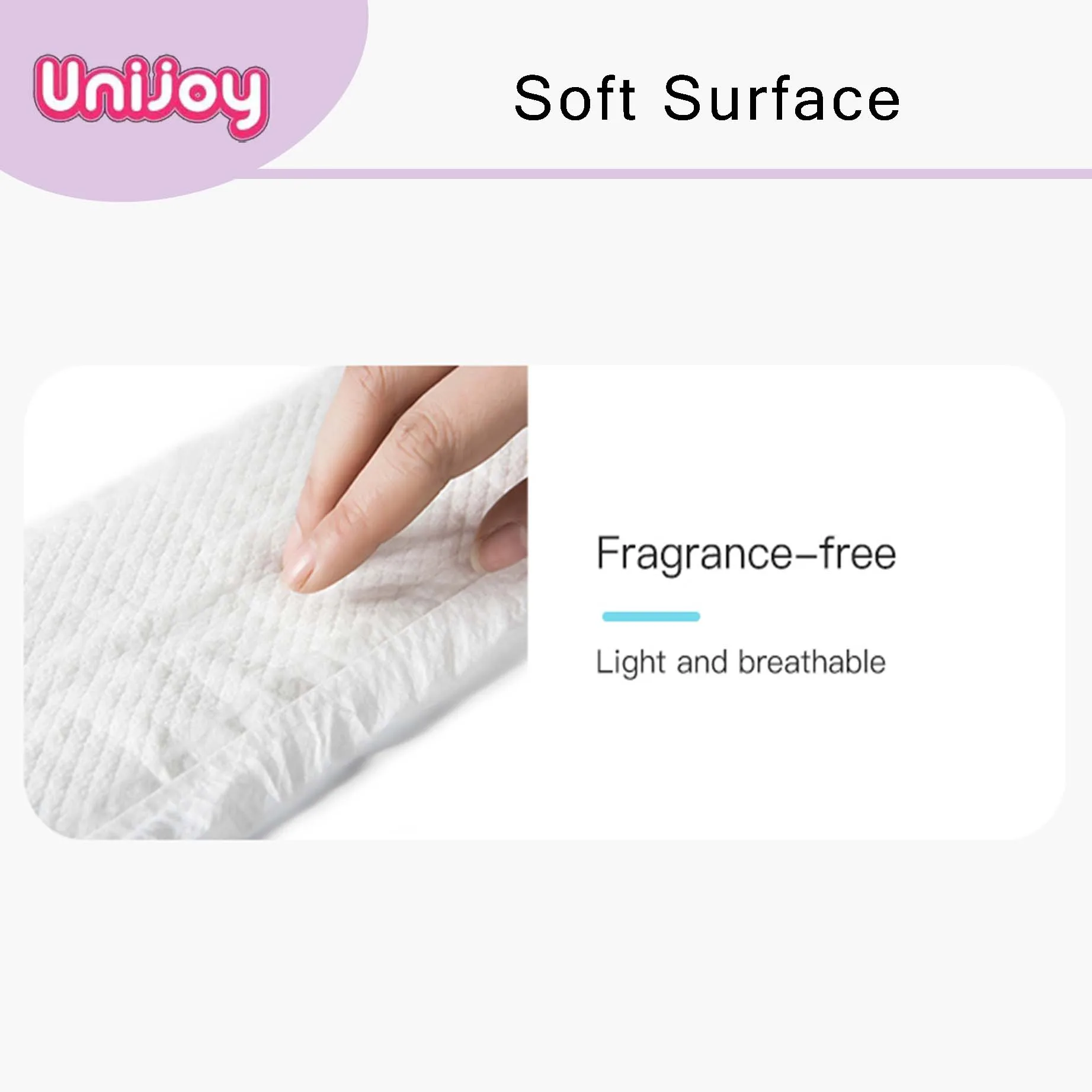 best women sanitary pads napkin overnight pants easy care cloth-like underwear bale disposable panty sanitary retailer