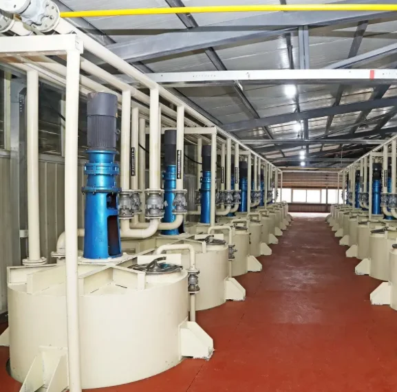 Engine oil CH-4 for mechanical engineering lubricant with 20w-50 4 L